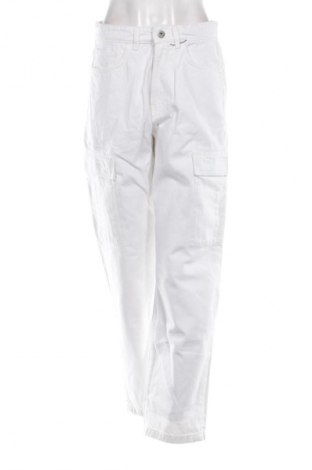 Női nadrág Unbranded, Méret M, Szín Fehér, Ár 6 399 Ft