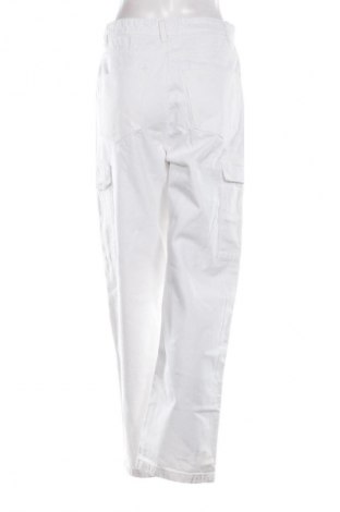 Női nadrág Unbranded, Méret M, Szín Fehér, Ár 6 399 Ft