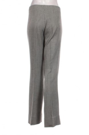 Dámske nohavice Unbranded, Veľkosť XL, Farba Viacfarebná, Cena  14,83 €