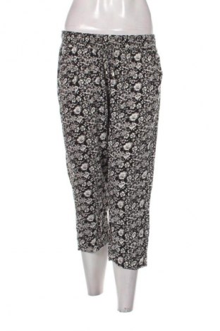 Pantaloni de femei Unbranded, Mărime XL, Culoare Multicolor, Preț 40,43 Lei