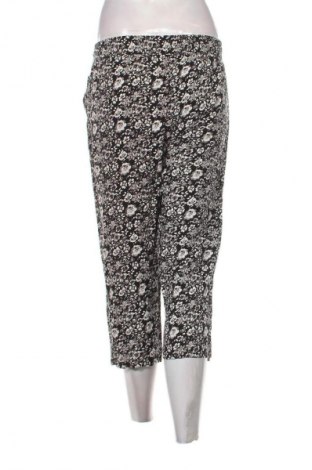 Pantaloni de femei Unbranded, Mărime XL, Culoare Multicolor, Preț 40,43 Lei