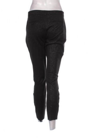 Dámske nohavice Unbranded, Veľkosť M, Farba Čierna, Cena  9,95 €