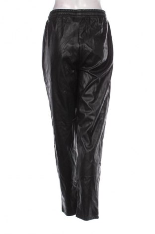 Pantaloni de femei Unbranded, Mărime XL, Culoare Negru, Preț 77,17 Lei