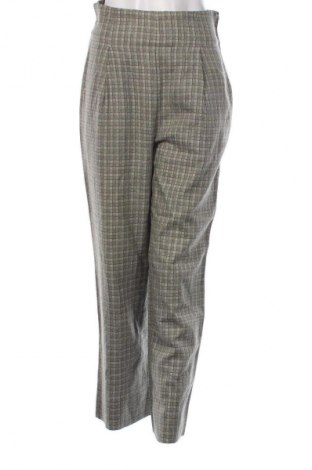 Damenhose Unbranded, Größe M, Farbe Mehrfarbig, Preis € 14,91