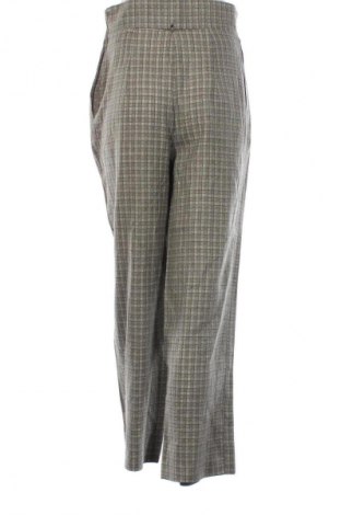Damenhose Unbranded, Größe M, Farbe Mehrfarbig, Preis € 14,91