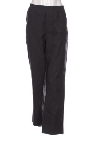 Női nadrág Unbranded, Méret XXL, Szín Szürke, Ár 3 929 Ft