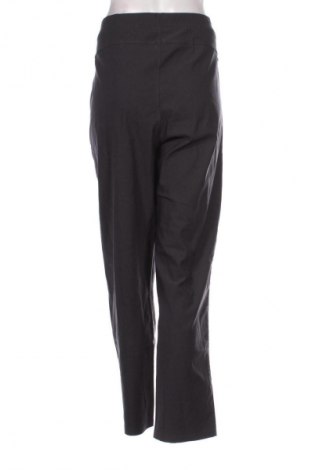 Női nadrág Unbranded, Méret XXL, Szín Szürke, Ár 3 929 Ft