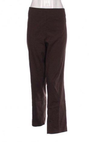 Női nadrág Unbranded, Méret XXL, Szín Barna, Ár 3 929 Ft