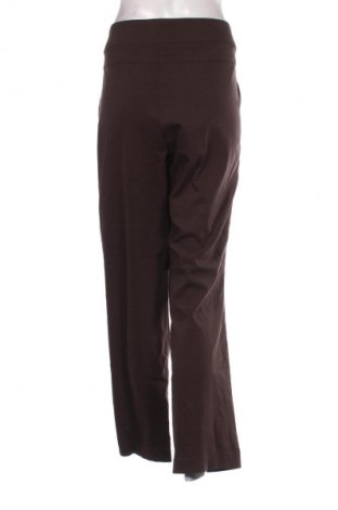 Női nadrág Unbranded, Méret XXL, Szín Barna, Ár 3 929 Ft