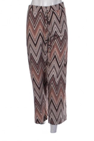 Damenhose Unbranded, Größe M, Farbe Mehrfarbig, Preis € 14,83