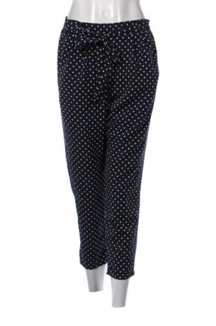 Pantaloni de femei Unbranded, Mărime L, Culoare Multicolor, Preț 77,17 Lei