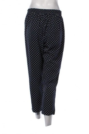 Pantaloni de femei Unbranded, Mărime L, Culoare Multicolor, Preț 77,17 Lei