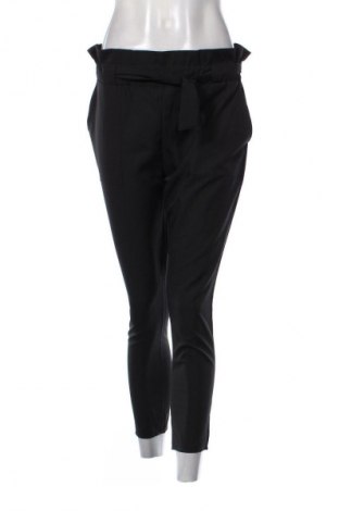 Damenhose Unbranded, Größe M, Farbe Schwarz, Preis 15,00 €
