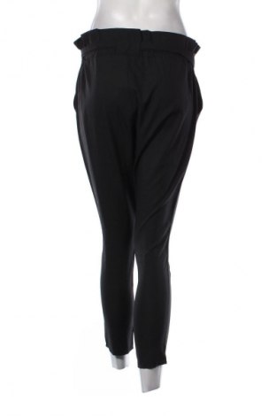 Damenhose Unbranded, Größe M, Farbe Schwarz, Preis 15,00 €