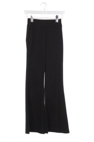 Pantaloni de femei Unbranded, Mărime XS, Culoare Negru, Preț 76,70 Lei