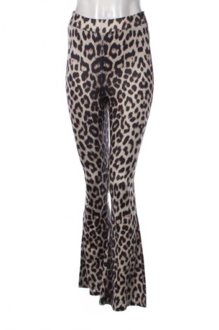 Damenhose Unbranded, Größe S, Farbe Mehrfarbig, Preis € 14,77
