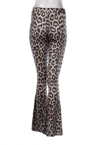 Damenhose Unbranded, Größe S, Farbe Mehrfarbig, Preis € 14,77