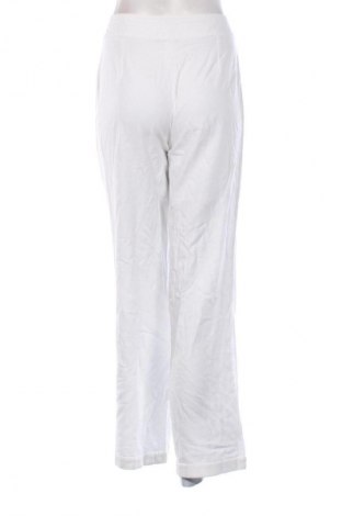 Damenhose Unbranded, Größe M, Farbe Weiß, Preis € 14,91
