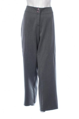 Damenhose Unbranded, Größe XXL, Farbe Mehrfarbig, Preis € 14,83
