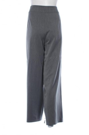 Damenhose Unbranded, Größe XXL, Farbe Mehrfarbig, Preis € 14,83