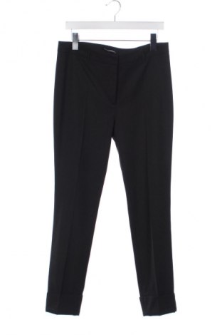 Pantaloni de femei Unbranded, Mărime L, Culoare Negru, Preț 240,00 Lei