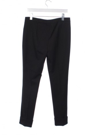 Pantaloni de femei Unbranded, Mărime L, Culoare Negru, Preț 240,00 Lei