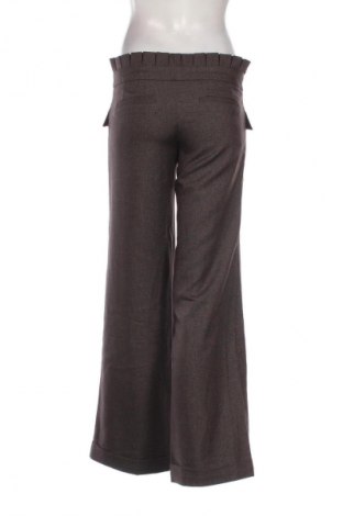 Pantaloni de femei Unbranded, Mărime S, Culoare Maro, Preț 142,50 Lei
