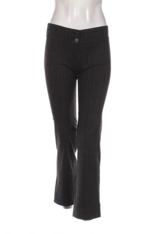 Pantaloni de femei Unbranded, Mărime S, Culoare Multicolor, Preț 142,50 Lei