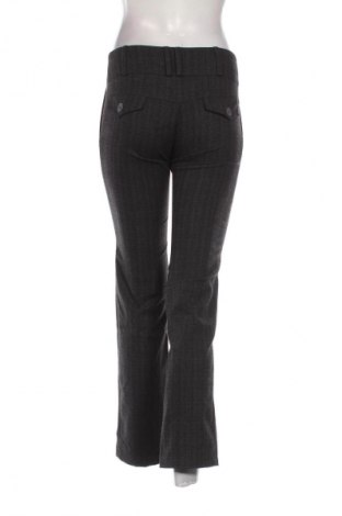 Pantaloni de femei Unbranded, Mărime S, Culoare Multicolor, Preț 142,50 Lei