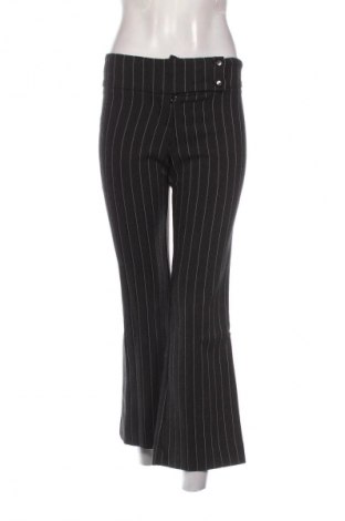 Pantaloni de femei Unbranded, Mărime S, Culoare Multicolor, Preț 142,50 Lei