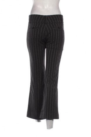 Pantaloni de femei Unbranded, Mărime S, Culoare Multicolor, Preț 142,50 Lei