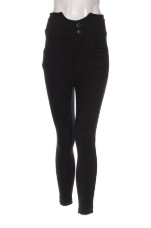 Pantaloni de femei Unbranded, Mărime S, Culoare Negru, Preț 76,32 Lei