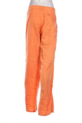 Női nadrág Unbranded, Méret XL, Szín Narancssárga
, Ár 10 830 Ft