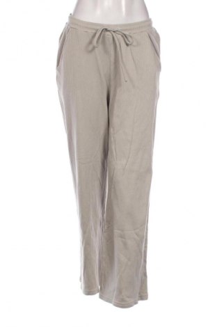 Pantaloni de femei Unbranded, Mărime M, Culoare Bej, Preț 76,32 Lei