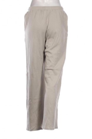 Pantaloni de femei Unbranded, Mărime M, Culoare Bej, Preț 76,32 Lei