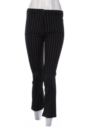 Pantaloni de femei Unbranded, Mărime M, Culoare Multicolor, Preț 76,32 Lei