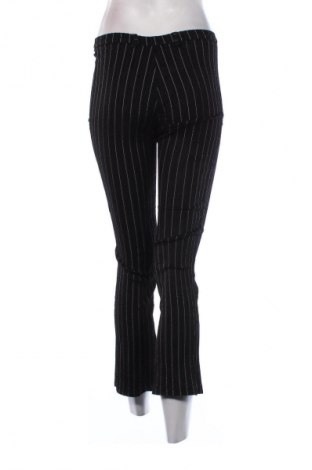 Pantaloni de femei Unbranded, Mărime M, Culoare Multicolor, Preț 76,32 Lei
