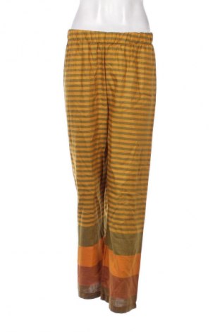 Pantaloni de femei Unbranded, Mărime M, Culoare Multicolor, Preț 76,32 Lei
