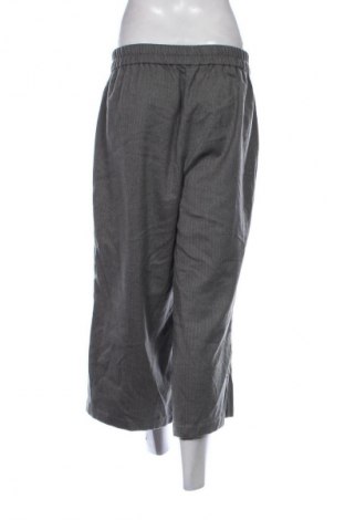 Női nadrág Unbranded, Méret XXL, Szín Sokszínű, Ár 5 800 Ft