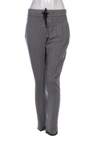 Női nadrág Unbranded, Méret XL, Szín Sokszínű, Ár 5 800 Ft