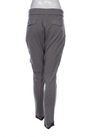 Női nadrág Unbranded, Méret XL, Szín Sokszínű, Ár 5 800 Ft