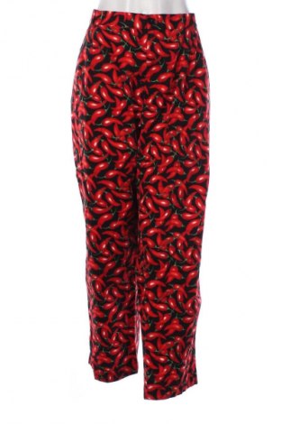 Dámske nohavice Unbranded, Veľkosť XL, Farba Viacfarebná, Cena  14,83 €