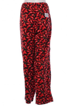 Dámske nohavice Unbranded, Veľkosť XL, Farba Viacfarebná, Cena  14,83 €