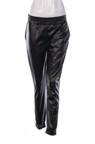 Damenhose Unbranded, Größe S, Farbe Schwarz, Preis € 14,83
