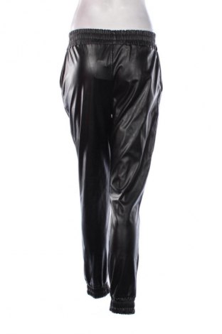 Damenhose Unbranded, Größe S, Farbe Schwarz, Preis € 14,83