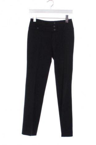 Dámske nohavice Unbranded, Veľkosť XS, Farba Čierna, Cena  14,83 €