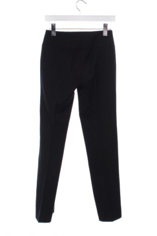 Dámske nohavice Unbranded, Veľkosť XS, Farba Čierna, Cena  14,83 €