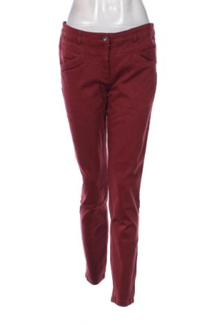 Damenhose Unbranded, Größe XXL, Farbe Rot, Preis € 14,83
