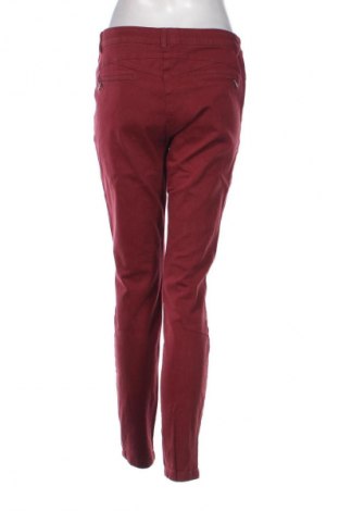 Damenhose Unbranded, Größe XXL, Farbe Rot, Preis € 14,83