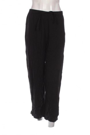 Damenhose Unbranded, Größe XL, Farbe Schwarz, Preis € 15,00